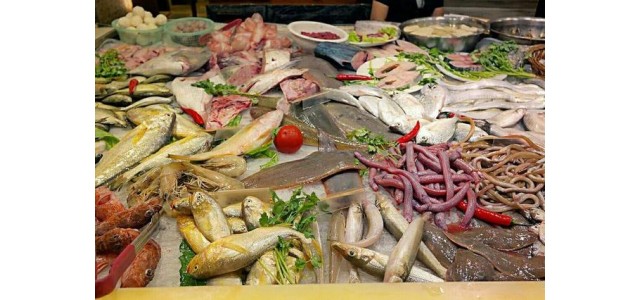從儒家文化的角度來(lái)看，美食旅游目的地品牌個(gè)性的因子分析結(jié)果是不同的
