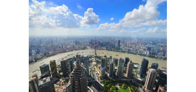 獨家點評|傾聽民聲，接受民意，打造品牌。
