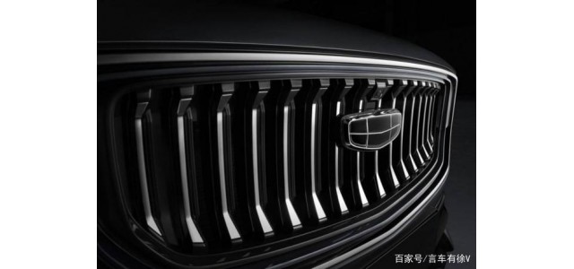 2021年自主品牌現(xiàn)狀，一線二線品牌競(jìng)爭(zhēng)激烈，三線品牌無(wú)路可走