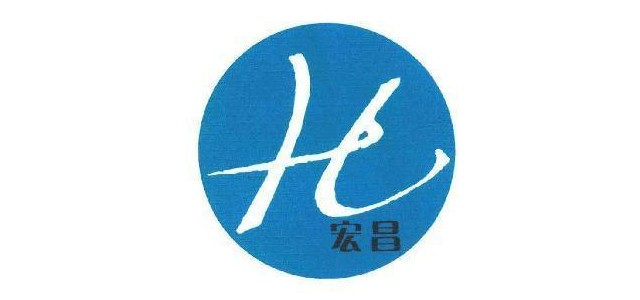 什么品牌logo是符號(hào)？