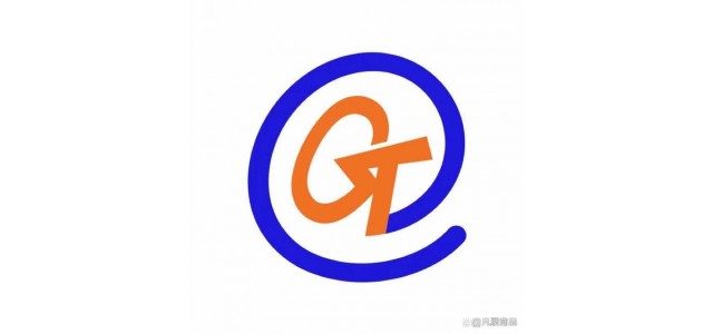 哪里的高端商品百科是代理建立的，哪里的品牌百科是創(chuàng)建的