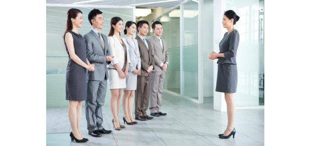 如何成為一名合格的品牌總監(jiān)？5分缺一不可！