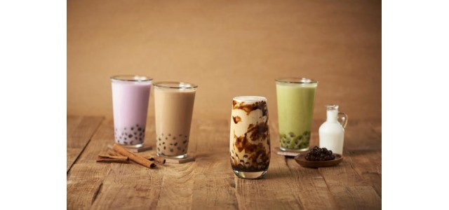 網(wǎng)絡(luò)名人品牌放棄“高端”路線？想要美