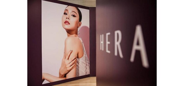 知名品牌已經(jīng)停止銷售在中國流行多年的韓妝。為什么不香？