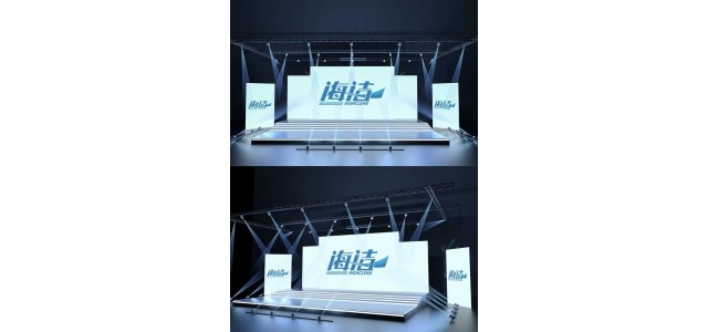 公司的品牌logo形象有多重要？