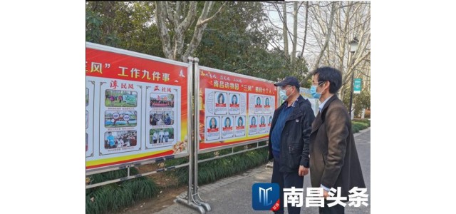 指出精品，指出品牌