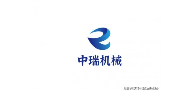 大米深加工設(shè)備有哪些品牌？