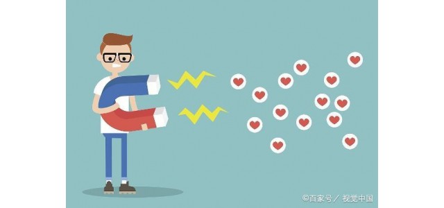 如何對初創(chuàng)品牌進行品牌推廣？