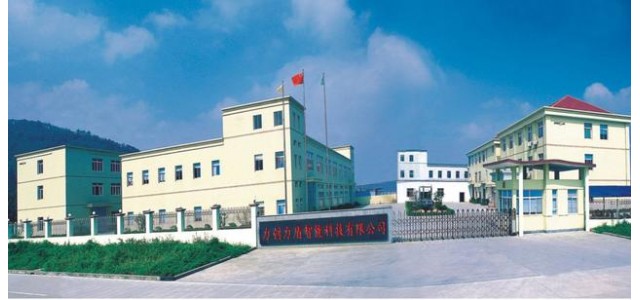 升降柱，十大品牌之力，打造盾牌