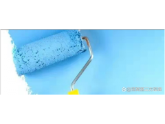 中國(guó)民族品牌