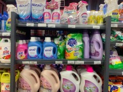 中國(guó)民族品牌