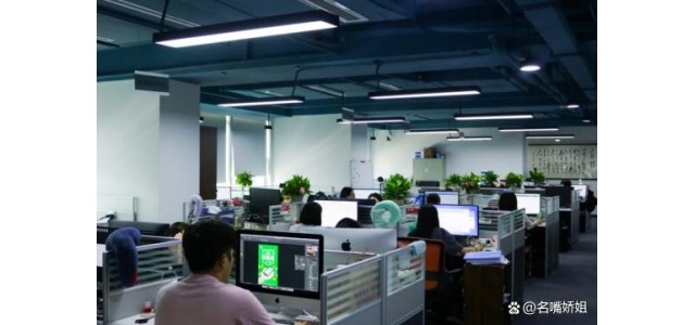 你知道企業(yè)管理咨詢公司有哪些服務(wù)模式嗎？你用對(duì)了嗎？