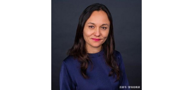 同理心如何幫助品牌成長？