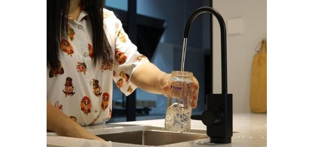 家用凈水器哪種好，如何選擇？凈水器什么牌子好？