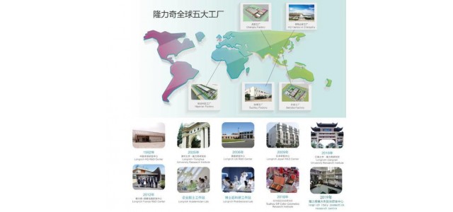 國貨持續(xù)火爆，朗里奇領(lǐng)跑民族品牌