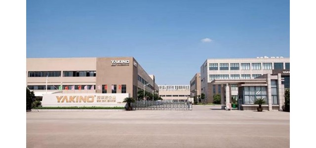 雅琪諾墻布是一線品牌嗎？是十大品牌嗎？