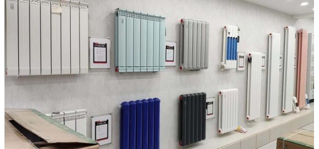 中國十大暖氣片品牌有哪些？知名品牌散熱器介紹