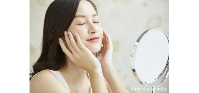 十大經(jīng)典紅號(hào)，超級(jí)經(jīng)典10大紅號(hào)。