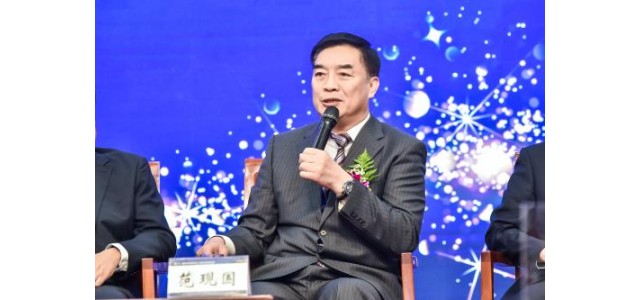 推動高質(zhì)量發(fā)展，民族品牌首先要扛起大旗