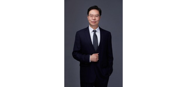 蒙牛CEO李鵬程：民族品牌國際化面臨挑戰(zhàn)，要發(fā)揮軟硬產(chǎn)品優(yōu)勢