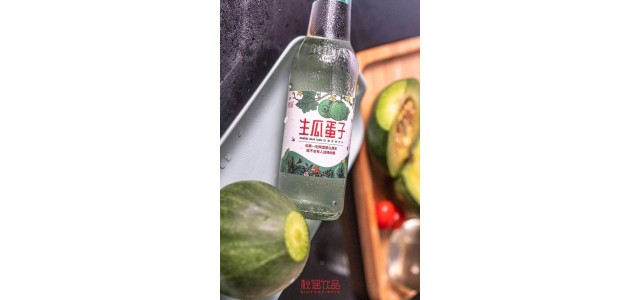 秋謠生瓜蛋子上市，攻陷27城。民族品牌真的要崛起了嗎？