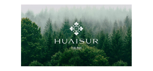 國貨崛起 | 淮樹帶你探索東方植萃護(hù)膚之道！