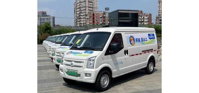 月星集團聯(lián)動上百家品牌商家，共同幫助實現(xiàn)多元化，保障貨源