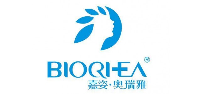 后疫情時(shí)代，看看這個(gè)企業(yè)如何重塑民族品牌，成就民族產(chǎn)品
