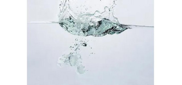 有什么牌子的弱堿性水，弱堿性水可以澆花嗎？