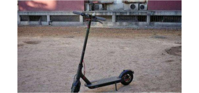 踏板車十大品牌排行榜，踏板車哪個(gè)品牌好？