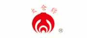 太倉(cāng)