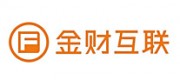 金財(cái)互聯(lián)