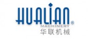 華聯(lián)機(jī)械HUALIAN