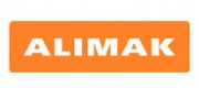 Alimak安利馬赫