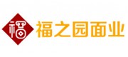 福之園