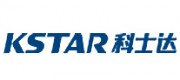 科士達(dá)KSTAR