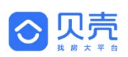 貝殼