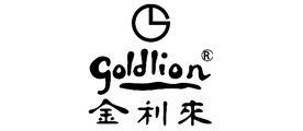 金利來(lái)Goldlion