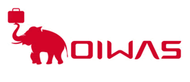 愛(ài)華仕OIWAS
