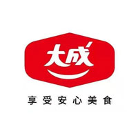 大成食品品牌